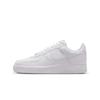 Air Force 1 Low Kobe Bryant Forever White