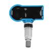 4PCS HA-3609200 Tire Pressure Sensor 433MHZ For BYD BYD Surui Sirui S7 Qin HEV