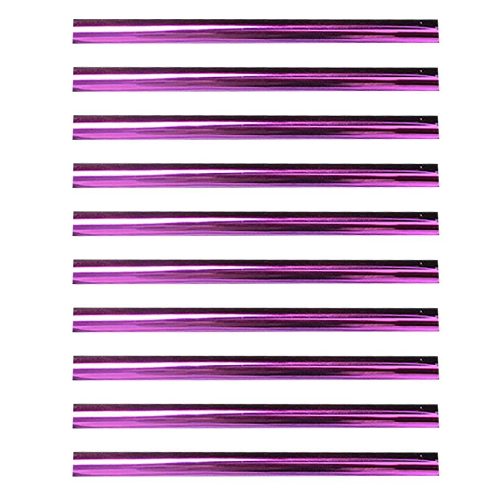 Вставки для декора кондиционера автомобиля