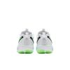 Nike GT Cut 3 GS Bleached Turquoise Kids Sneakers White Green-Strike Black FD7033-106