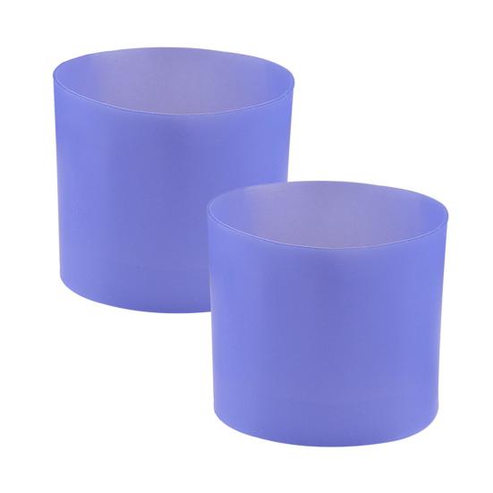 2 шт. ремешки для щитков для голени, силиконовые ленты для футбольных щитков для голени, эластичные многоразовые ленты для голени для мужчин, женщин, молодежи, для футбольных тренировок и соревнований