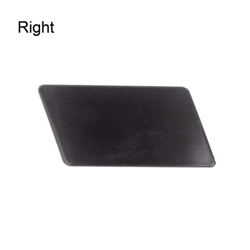 Автомобильные запчасти Крышка омывателя фар C2Z16547 Крышка Крышка омывателя фар Цвет крышки: Как показано, в комплект входит 1 шт.