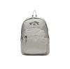 Рюкзак Billabong C-BLB- -002-08 серый