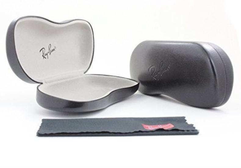 Очки 0RX3947V ROUND GAZE Япония 48 2943 МЕДНЫЙ Легкие [Ray-Ban] (БЕСПЛАТНЫЙ размер)