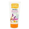 Крем для ног Instituto Espanol Arnica Light 150 мл
