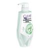 Clear Scalp & Hair Oil Control Shampoo