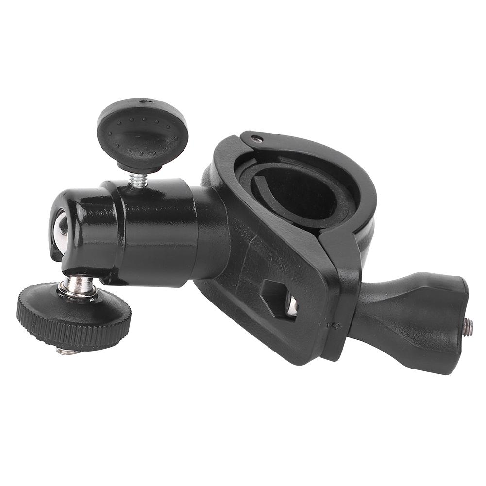 Bicycle Holders Bike Smartphone Gimbal Bracket Stand Fit for DJI OM 4   OSMO Mobile 2 3