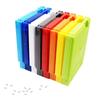 Durable Replacement Covers Game Card Case Game Cartridge Shell Protectors