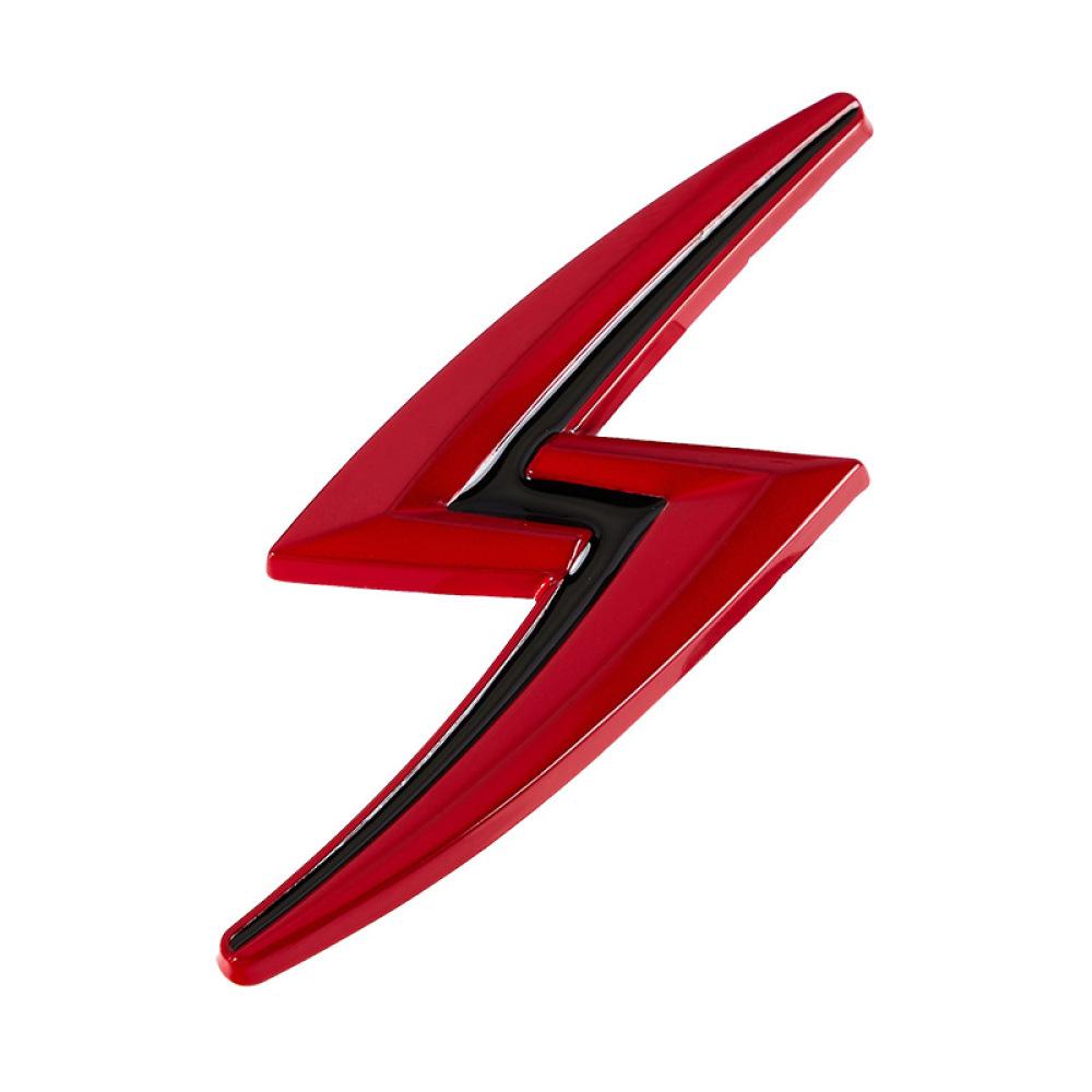 Автомобильное окно 3D металлическая наклейка S эмблема значок багажник наклейка авто наклейка аксессуары