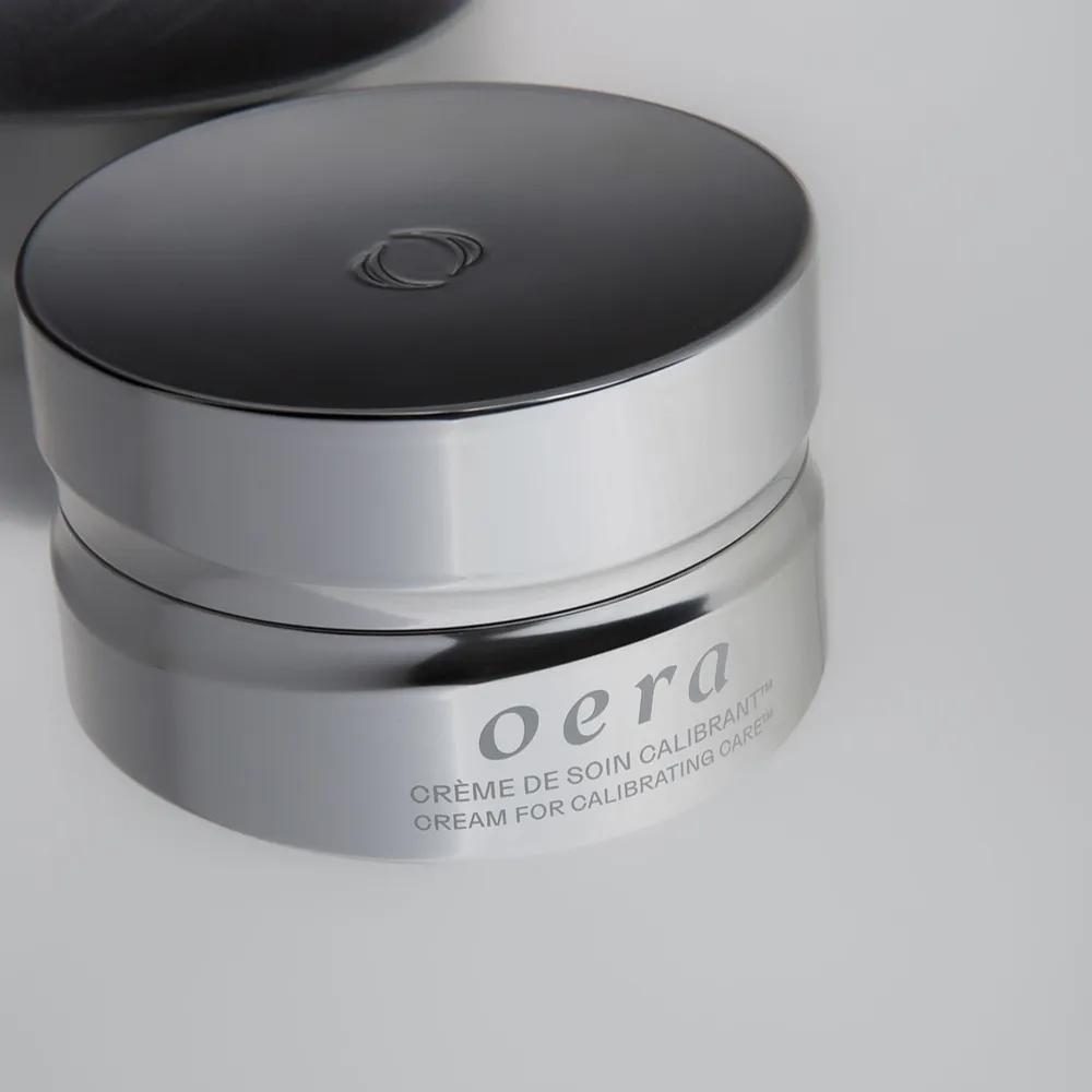 [OERA] Cream for Calibrating Care 50ml