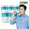 Colostrum Goat Milk Protein Shake Protein Collagen Calcium Magnesium 5 Cans / BCAA Shake Powder