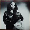 Виниловая пластинка RACHEL SWEET Protect The Innocent JC36337 ЖесткаяColumbia 1980 Канада Рок Б/у