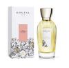 Goutal Bois D´Hadrien 100ml парфюмерная вода