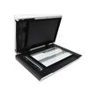 UNIS F2125 A4 Flatbed & ADF Document Scanner CN plug (adapter included)