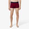[lacoste] Men's Valentine 3-Pack Boxer Briefs 5H4968-56G685