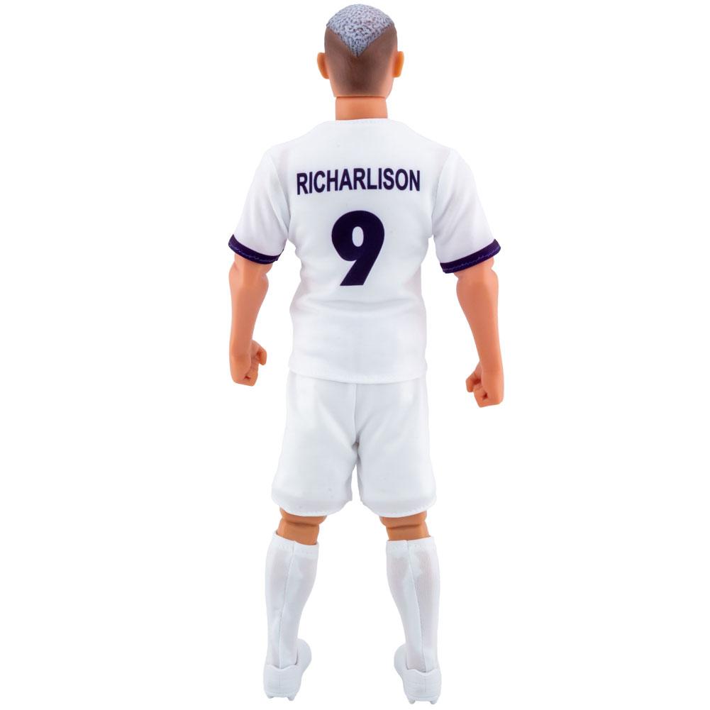 Tottenham Hotspur FC Фигурка Ричарлисона