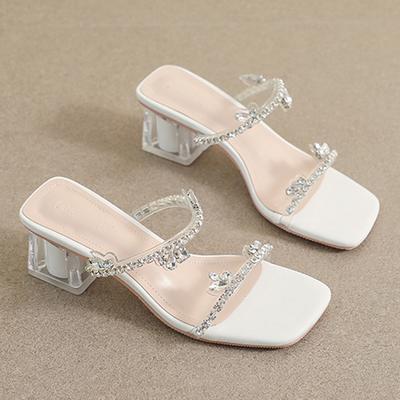 Женская обувь – Босоножки