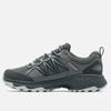 Columbia Women S Hiking ShoeS Peakfreak ruSh Outdry Wide Bk9168 342