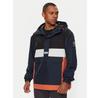 Куртка анорак Helly Hansen Play Anorak