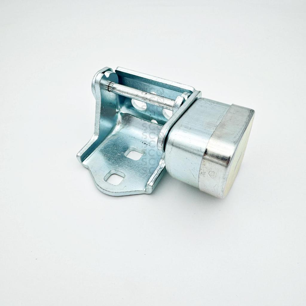 Петля для Renault Megane 2 для Scenic 2 Петля передней правой двери для Megane MK2 804203220R; 8200538141; 8200885636