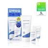 Atobarrier 365 Cream 80ml Promotion (+Hydro Essence 25ml + Cera-Hyal Ampoule 7ml)