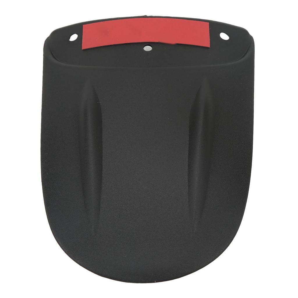 Удлинитель переднего крыла мотоцикла, защитный, высокопрочный, сменный для CMX 300 500