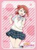Bushiroad Коллекция рукавов Высокий класс Том 3230 Love Live Клуб школьных идолов Нидзигасаки «Уэхара Аюму» Часть 2