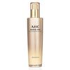 Балансирующая эмульсия AHC Renew Age Total Balancing Emulsion 130 мл
