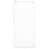For Samsung Galaxy A05s 4G TPU Cover Enhanced Four Corner Clear Phone Case