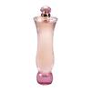 Woman Eau De Parfum Spray 100ml