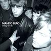 CD МАНДО ДИАО Bring Em In 724354184222 Majesty Recordi 2002 Sweden Rock Б/у