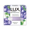 lux Botanical Grape Scent Bar Soap