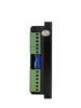 57 Stepper Motor Driver with 32-bit DSP: Low Noise & Temperature, 2.1A-5.6A for CNC Engravers