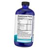 Жидкий Омега Комплекс, Complete Omega Liquid, Nordic Naturals  237мл Лимон (67352028)