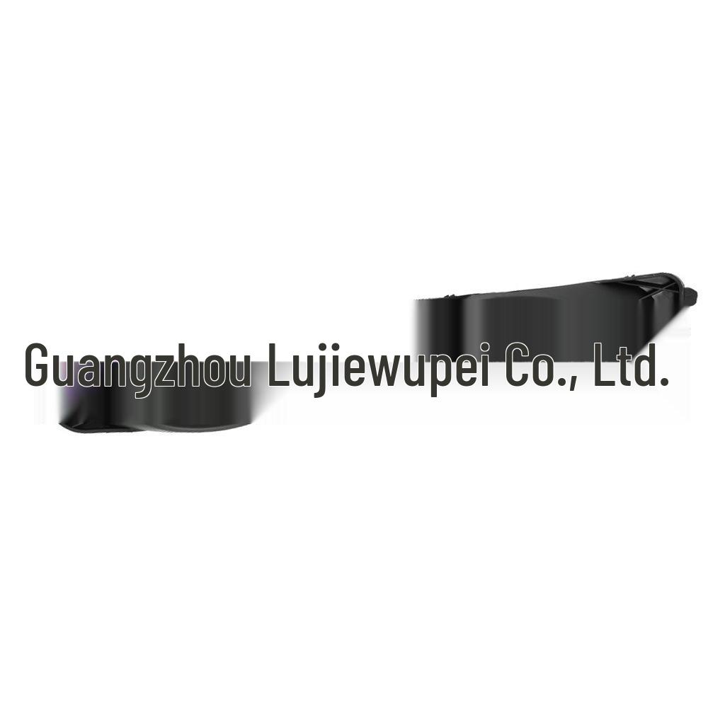 Honda Civic 09-11 Front Fog Light Bar HO2592124/HO2593124 (Out of Stock)