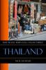 Книга Why Travel When You Can Live There? Thailand
