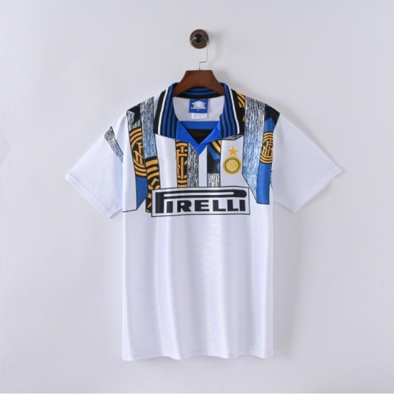 Retro Football Jerseys Men Women Vintage Club National Team Soccer Shirts Sports Training Wear