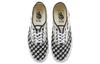 Vans Authentic X Otw Nuttsh 'Black White' VN0A5KS9BPR