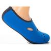 Barefoot Skin Shoes Aqua Water Summer Men/Women Sport Trainers Footwear Beach Socks