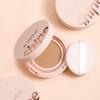 O.TWO.O Air Cushion BB Cream Natural Long-lasting Waterproof Brighten 3 Colors Cosmetics for Women