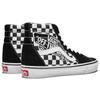 Vans SK8 Hi Patch Vans VN0A38GEUPV