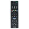 NEW FOR SONY TV Remote Control RM-GA024 RM-ED054 for Sony Bravia TV KLV-46R452A KDL-32R300B KDL-32R304B KDL-40R350B KLV-24R402A KLV-24R422A
