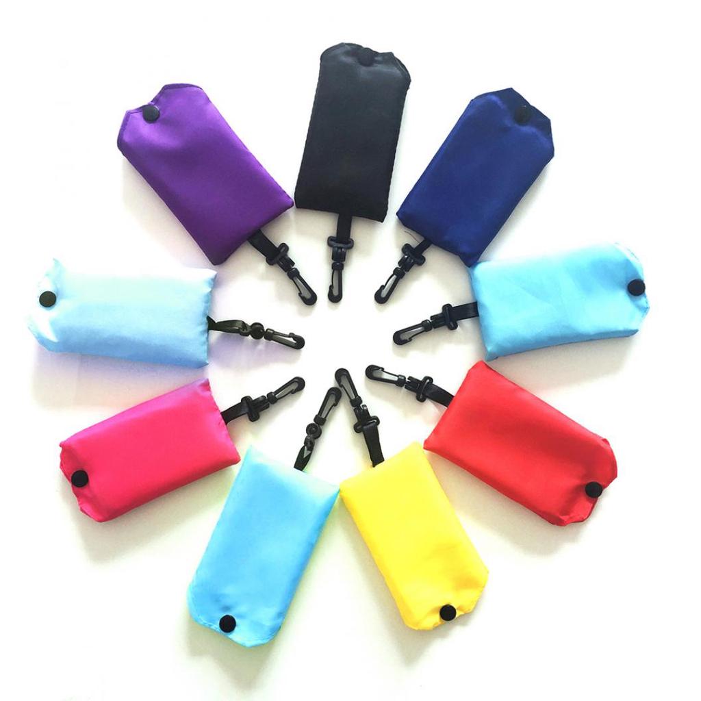 Сумка шопер Tote Pouch Organizer