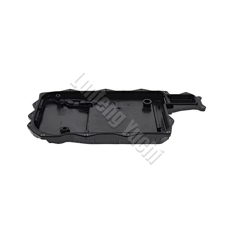 LR114012 - Transmission Oil Pan For Land Rover Range Rover L405, L460, L461, Range Rover Velar L560, Defender L663