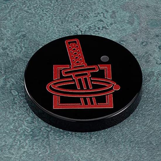 Good Smile Company Нендороид Юта Отокоцу Дзюдзюцу Кайсен Фильм 0Ver. Немасштабная подвижная фигура, окрашенная в АБС и ПВХ