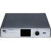 Хост цифровой конференц-системы ITC TP-V9VV66