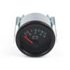 2 "52 мм автомобильный вольтметр 8-16 В/18-32 В указатель 12 В/24 В вольтметр вольтметр желтый свет автомобильный счетчик