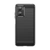 Чехол-накладка для Xiaomi Redmi 10 5G Redmi 10 5G Capas Новый бампер для телефона Задняя противоударная мягкая TPU-накладка для Redmi 10 5G 2022 Fundas