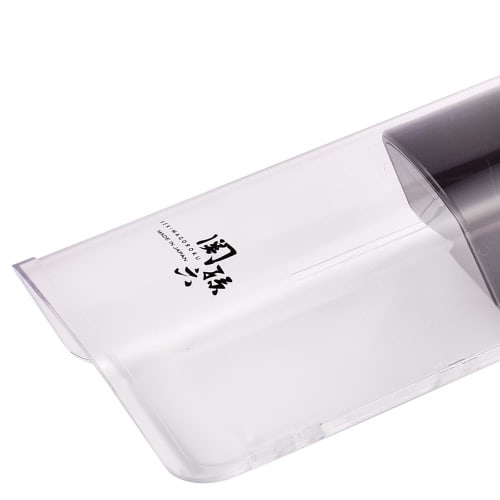 Seki Magoroku Diamond & Ceramic Sharpener AP-0308