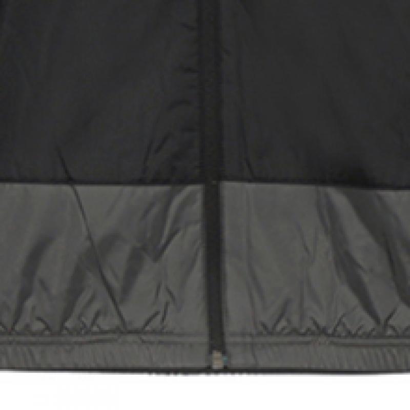 Puma Ветрозащитная куртка Timgol 23